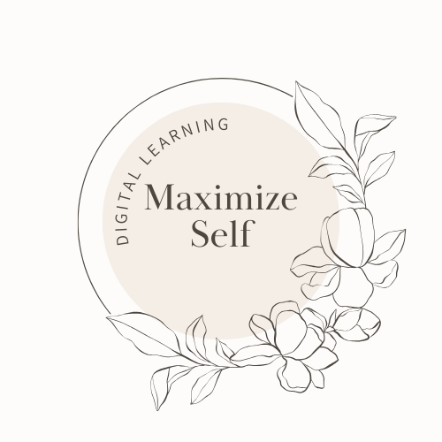 Maximize Self