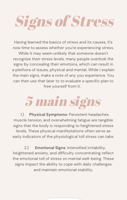 Mindful College Living: A Stress-Free Guide for all College Students